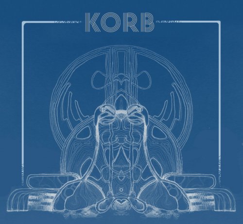 Korb - Korb (2018) [CD Rip]