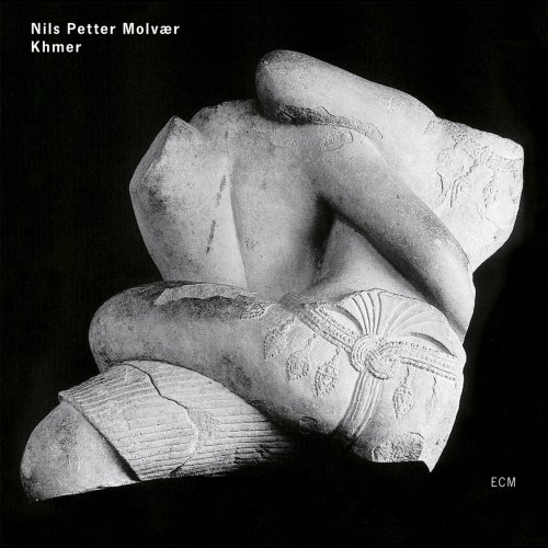 Nils Petter Molvær - Khmer (1997)