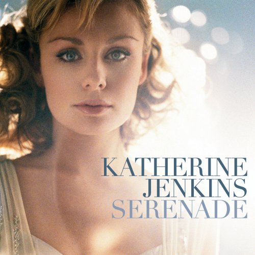 Katherine Jenkins - Serenade (2009)