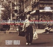 Terry Hoax - Den Kindern Geht Es Gut Und Sie Lassen Gruessen (1995)