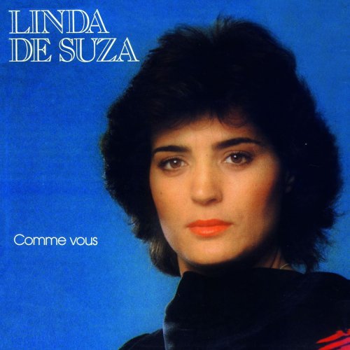 Linda de Suza - Comme vous (1983)