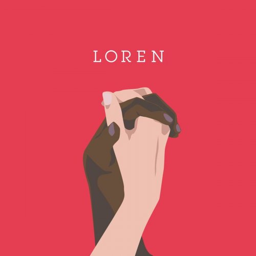 Loren - LOREN (2018)