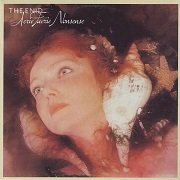 The Enid - Aerie Faerie Nonsense (Japan Remastered) (1977/2006)