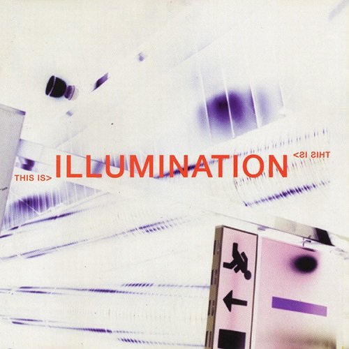 Illumination - This Is Illumination (2000)