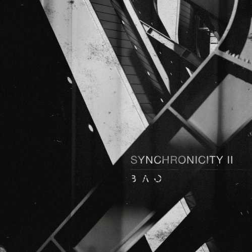 VA - Synchronicity II (2018)