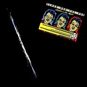 Flash And The Pan - Lights In The Night (Reissue, Expanded Edition) (1980/2008)