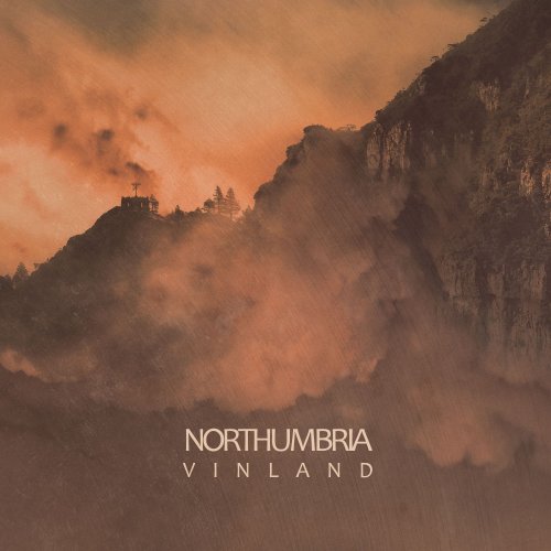 Northumbria - Vinland (2018)