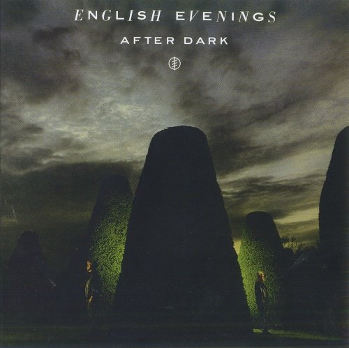 English Evenings - After Dark (1985) [2018] CD-Rip