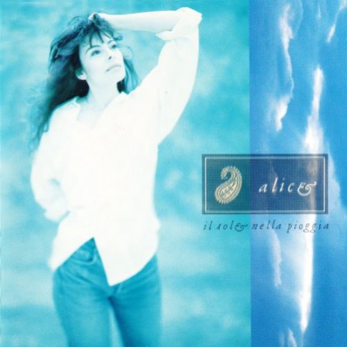 Alice - Il Sole Nella Pioggia (1989)