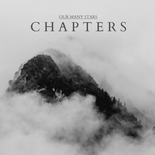 Our Many Stars - Chapters (2018)
