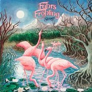 Fuhrs & Frohling - Strings (Reissue) (1979)