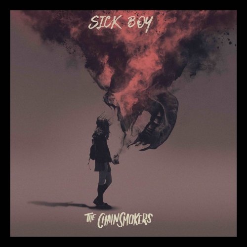 The Chainsmokers - Sick Boy (2018)