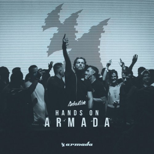 VA - Hands On Armada (2018)