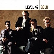 Level 42 - Gold (2005)