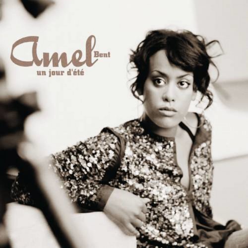 Amel Bent - Un Jour D'été (2006)