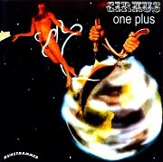 Circus - One Plus (Reissue) (1973/2001)