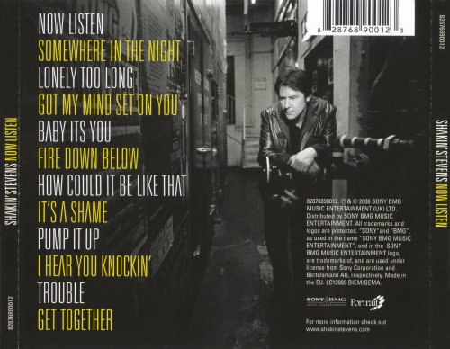 I to the music now listen. Shakin' Stevens - 2020 - Singled out обложки. Шейкин Стивенс фото. "Shakin' Stevens" && ( исполнитель | группа | музыка | Music | Band | artist ) && (фото | photo). Shakin' Stevens you Drive me Crazy.