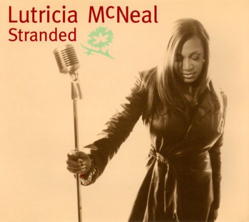 Lutricia McNeal - Stranded (1998)