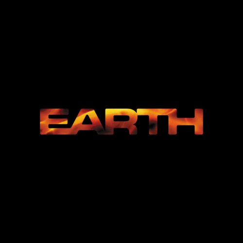 Various Artists - Earth, Vol. 7 (2004/2013) FLAC