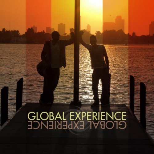Global Experience - Global Experience (2015)