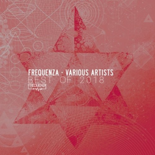 VA - Frequenza: Best of 2018 (2018)