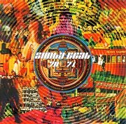 VA - Simla Beat 70 / 71 (1999)