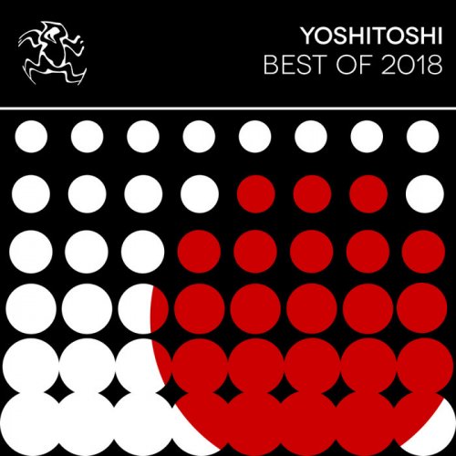 VA - Yoshitoshi Best of 2018 (2018)