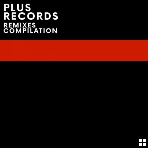 VA - Plus Records Remixes Compilation 2018 (2018)