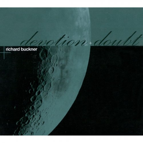 Richard Buckner - Devotion + Doubt (1997)