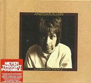 Alexander Spence - AndOarAgain (Reissue, Remastered) (1968/2018)