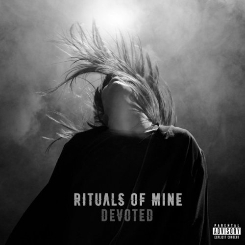 Rituals of Mine - Devoted (2016) [Hi-Res]