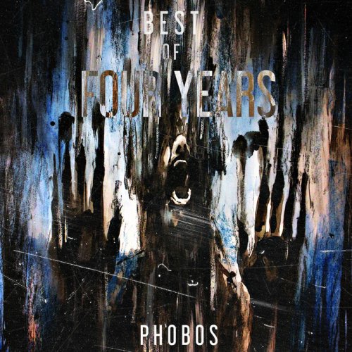 VA - Best Of Phobos Four Years (2018)