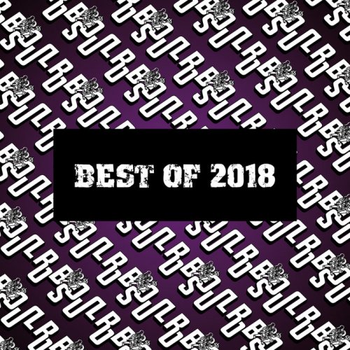 VA - Robsoul: Best of 2018 (2019)