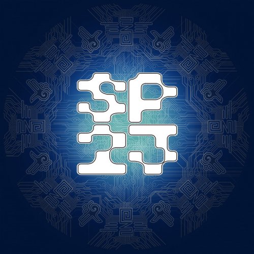 SP23 - Fugitive Future (2019)