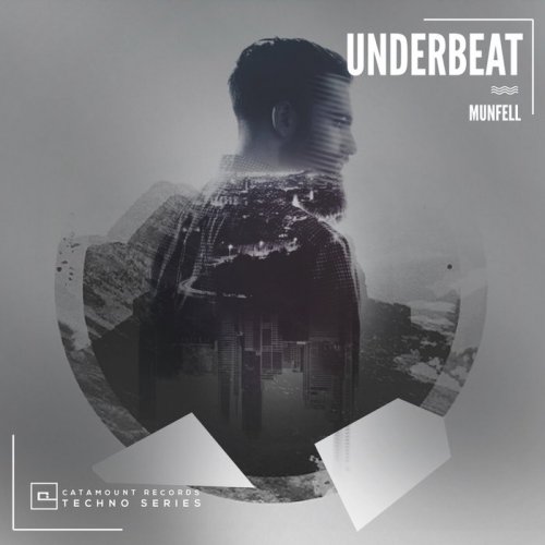 Munfell - Underbeat (2019)