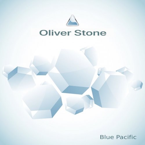 Oliver Stone - Blue Pacific (2019)