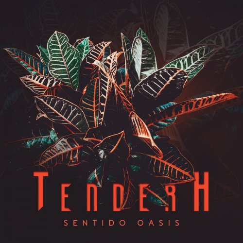 Tender H - Sentido Oasis (2018)