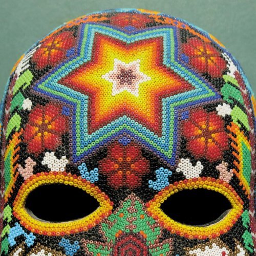 Dead Can Dance - Dionysus (2018) [CD-Rip]