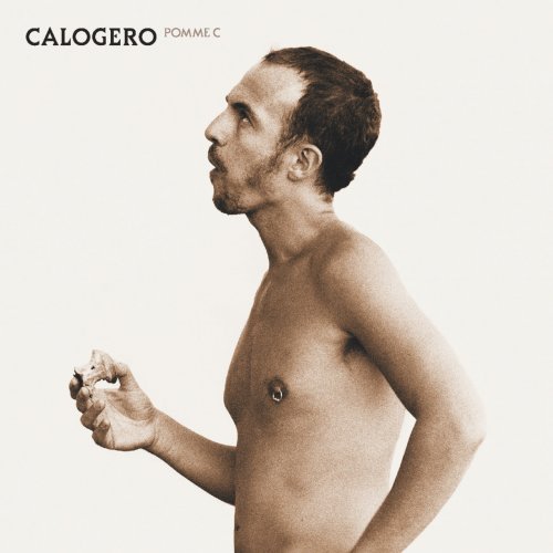 Calogero - Pomme C (2007)