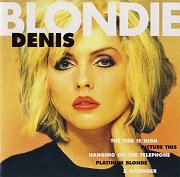 Blondie - Denis (1996)