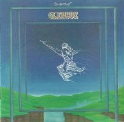 Glencoe - The Spirit Of Glencoe (Reissue, Remastered) (1973/2015)