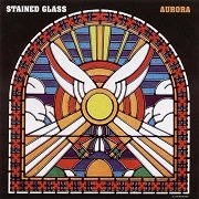 Stained Glass - Aurora (Reissue) (1969/2005)