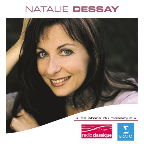 Natalie Dessay - Les Stars Du Classique (2010)