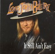 Long John Baldry - It Still Ain't Easy (1992)