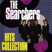 The Searchers - Hits Collection (1963-66/1987)