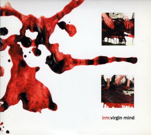 Irm - Virgin Mind (2005)