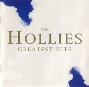The Hollies - Greatest Hits (2003)