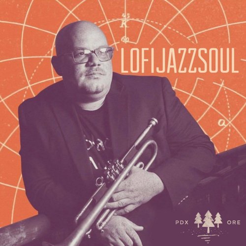 Farnell Newton & Toranpetto - Lofijazzsoul (2019) FLAC