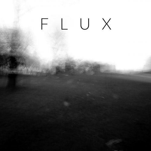 Emil Karlsen - Flux (2019)