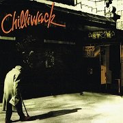 Chilliwack - Wanna Be A Star (Reissue) (1981/2000)